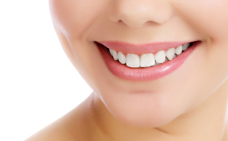 cosmetic dentistry North Bergen, NJ