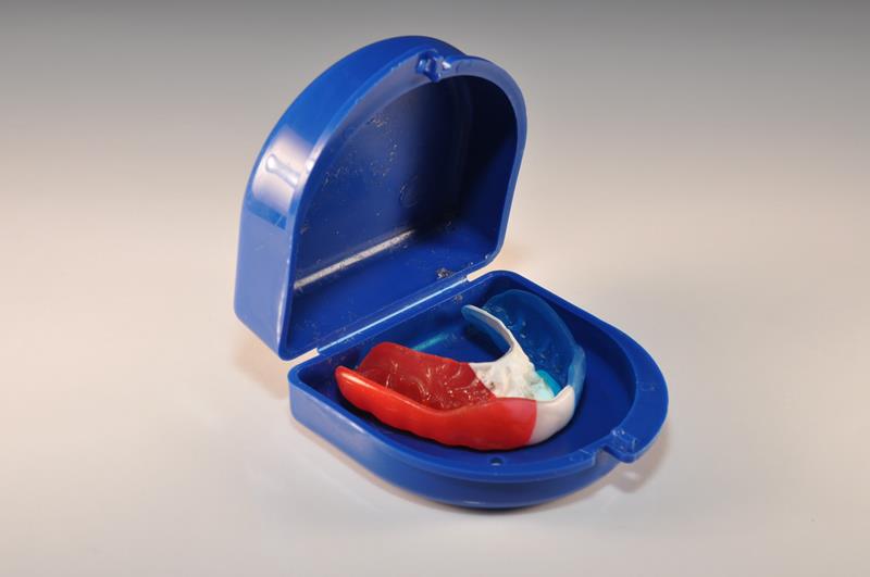 Sports Mouthguards North Bergen, NJ